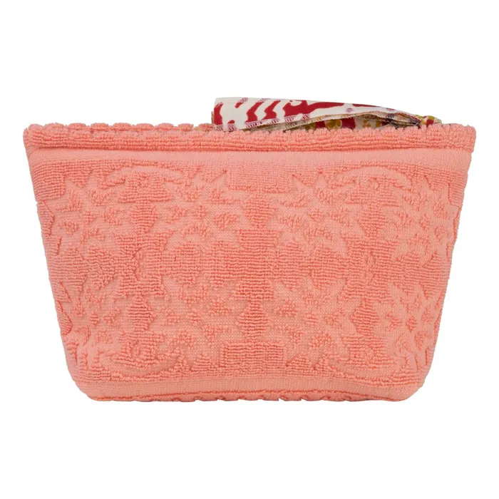 Women Bags Love Stories Petit Walakin Eponge Etui Apricot