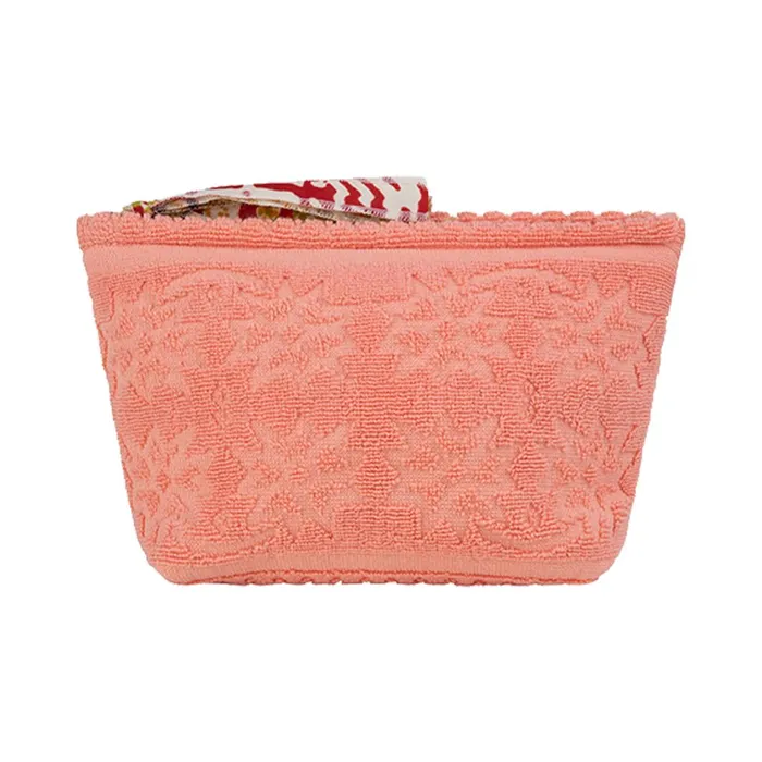 Women Bags Love Stories Walakin Eponge Etui Apricot