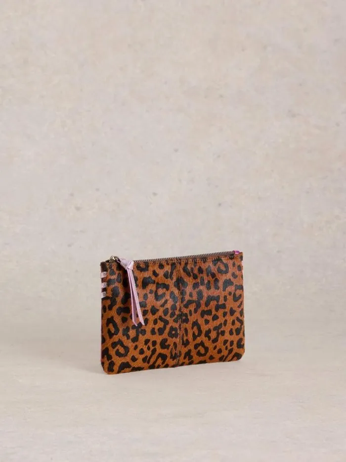 Women Bella Purse Brown Multi White Stuff Bags and Purses Women Bella Purse Brown Multi White Stuff Bags and Purses