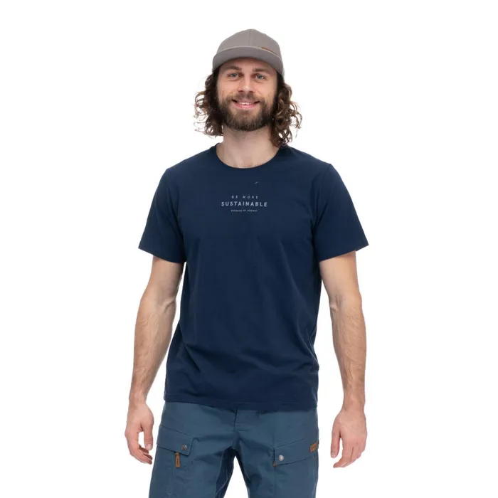 Women Bergans Of Norway Beanies And Caps Nordmarka Snapback Cap Solid Grey