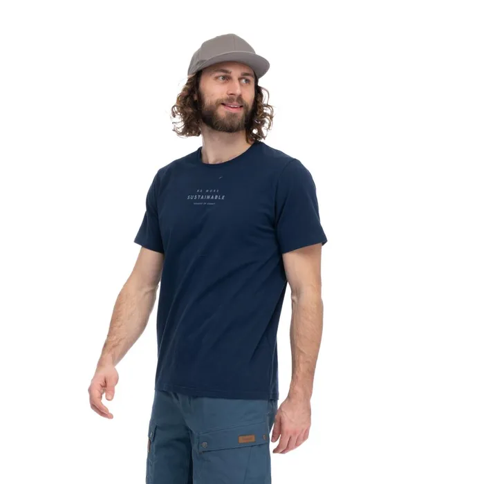 Women Bergans Of Norway Beanies And Caps Nordmarka Snapback Cap Solid Grey