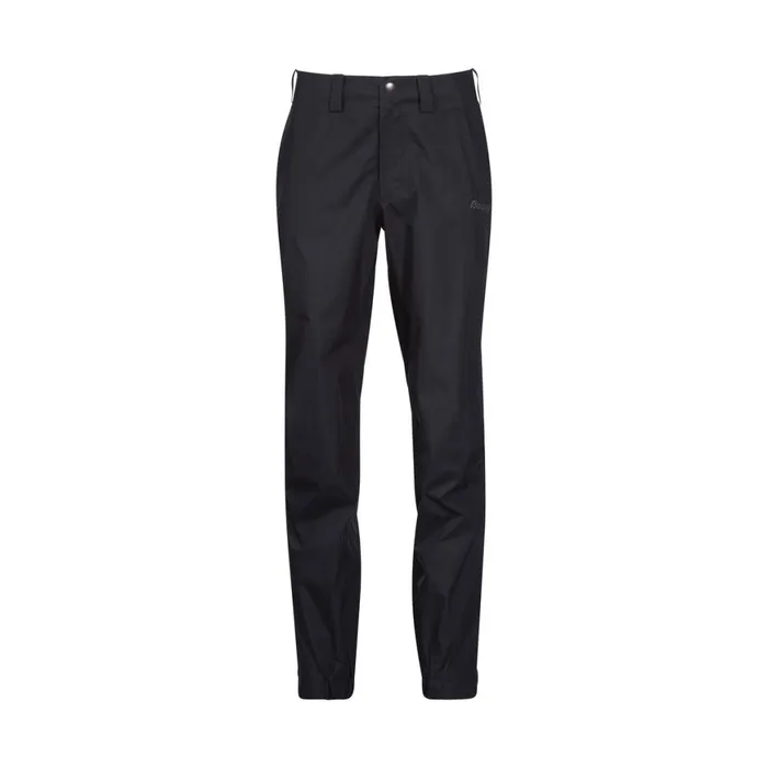 Women Bergans Of Norway Shell Pants Letto Longzip W Pants