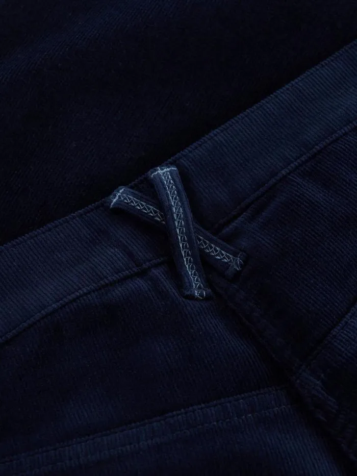 Women Brooke Cord Straight Trouser Dark Navy White Stuff Trousers Women Brooke Cord Straight Trouser Dark Navy White Stuff Trousers