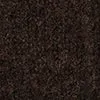 Women Cloud Cashmere Eldon Jumper Brown Jigsaw Knitwear and Cashmere