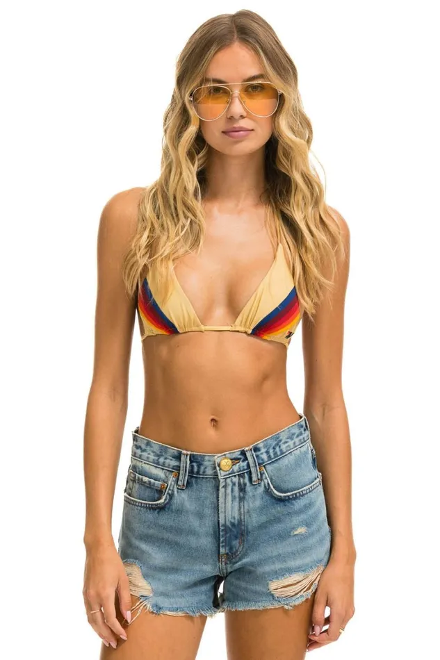 Women Denim Aviator Nation MID RISE BOYFRIEND CUTOFF JEAN SHORTS 8211 VINTAGE Women Denim Aviator Nation MID RISE BOYFRIEND CUTOFF JEAN SHORTS 8211 VINTAGE