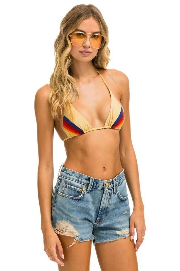 Women Denim Aviator Nation MID RISE BOYFRIEND CUTOFF JEAN SHORTS 8211 VINTAGE Women Denim Aviator Nation MID RISE BOYFRIEND CUTOFF JEAN SHORTS 8211 VINTAGE