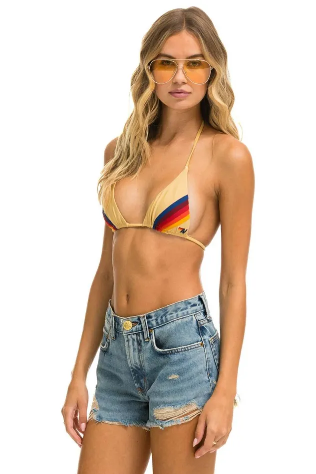 Women Denim Aviator Nation MID RISE BOYFRIEND CUTOFF JEAN SHORTS 8211 VINTAGE Women Denim Aviator Nation MID RISE BOYFRIEND CUTOFF JEAN SHORTS 8211 VINTAGE
