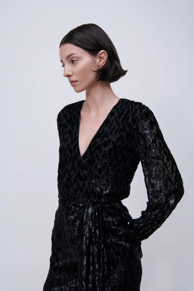 Women Dresses and Jumpsuits Jonathan Simkhai Camryn Dress Women Dresses and Jumpsuits Jonathan Simkhai Camryn Dress