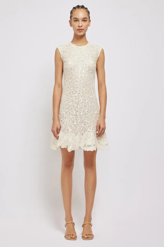 Women Dresses and Jumpsuits Jonathan Simkhai Drake Dress