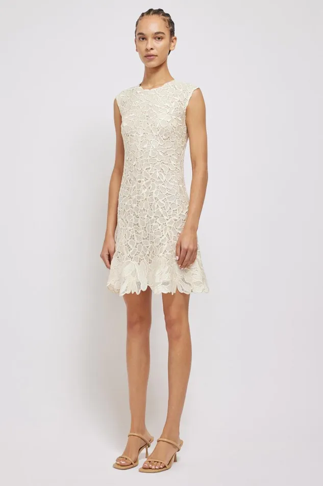 Women Dresses and Jumpsuits Jonathan Simkhai Drake Dress Women Dresses and Jumpsuits Jonathan Simkhai Drake Dress