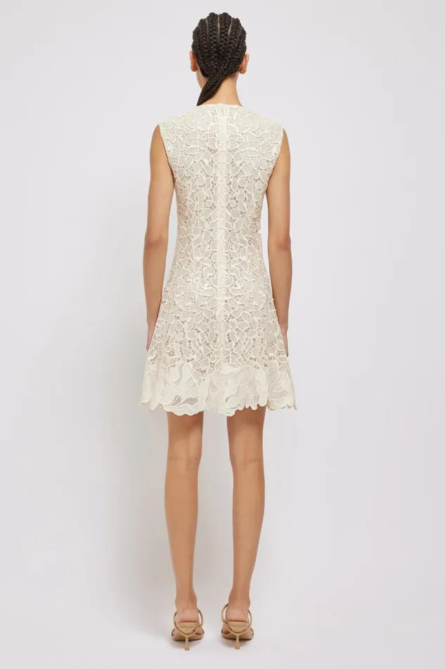 Women Dresses and Jumpsuits Jonathan Simkhai Drake Dress Women Dresses and Jumpsuits Jonathan Simkhai Drake Dress