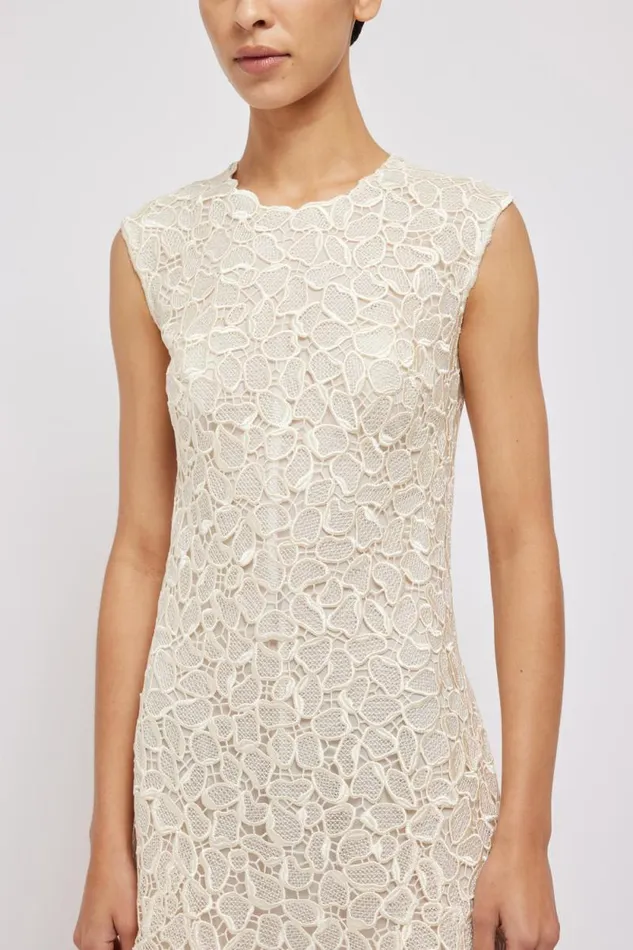 Women Dresses and Jumpsuits Jonathan Simkhai Drake Dress Women Dresses and Jumpsuits Jonathan Simkhai Drake Dress