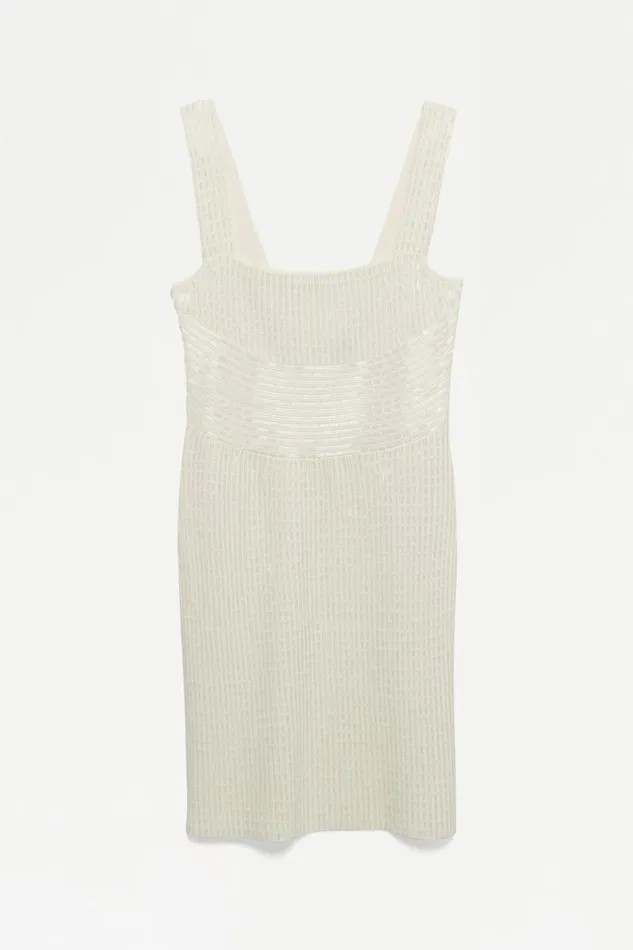 Women Dresses and Jumpsuits Jonathan Simkhai Jayde Dress Women Dresses and Jumpsuits Jonathan Simkhai Jayde Dress