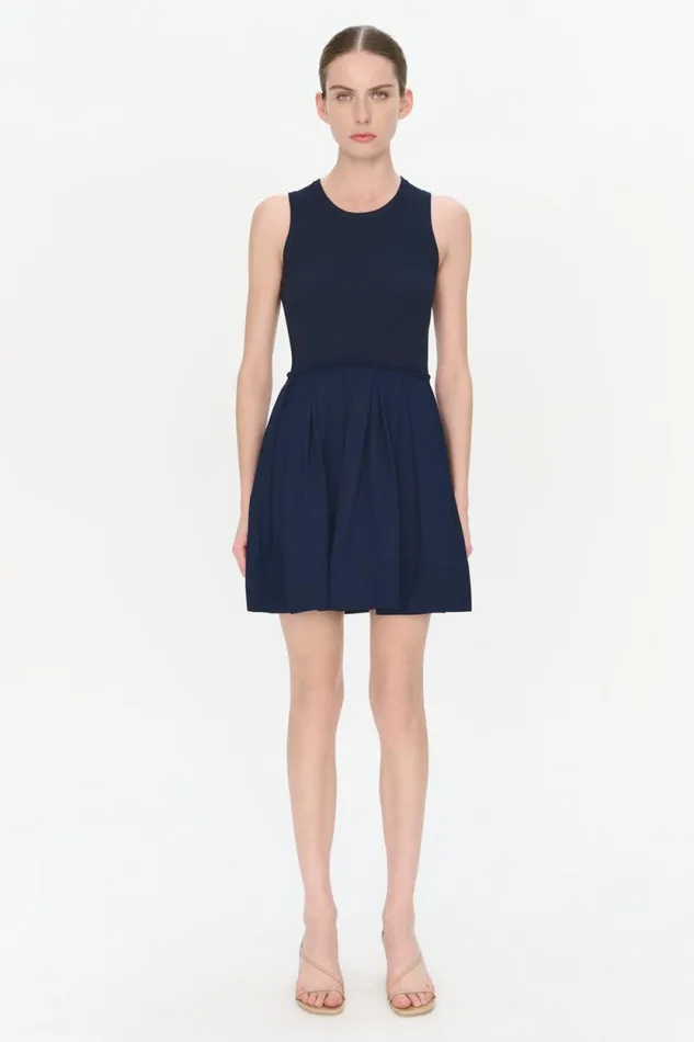 Women Dresses and Jumpsuits Jonathan Simkhai Jayla Dress