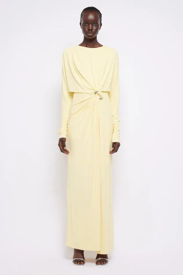 Women Dresses and Jumpsuits Jonathan Simkhai Maisie Dress