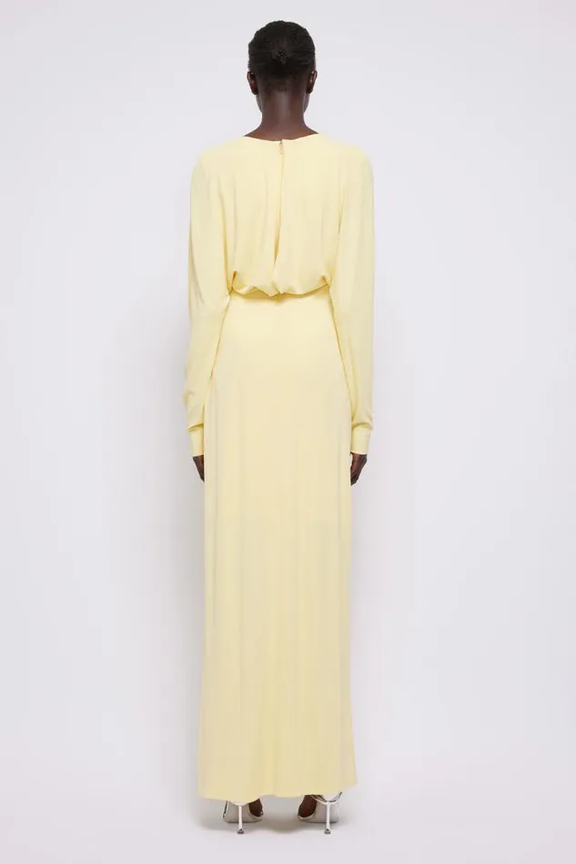 Women Dresses and Jumpsuits Jonathan Simkhai Maisie Dress Women Dresses and Jumpsuits Jonathan Simkhai Maisie Dress
