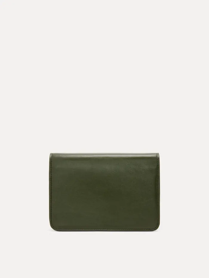 Women Evening Handbags Oscar De La Renta O Pochette Birch Women Evening Handbags Oscar De La Renta O Pochette Birch
