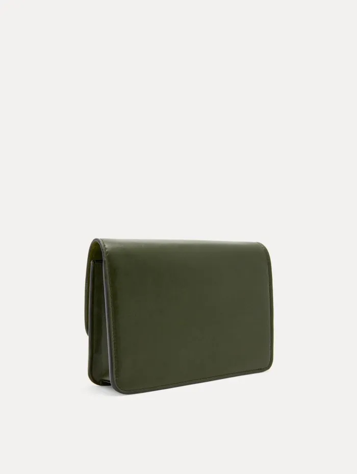 Women Evening Handbags Oscar De La Renta O Pochette Birch Women Evening Handbags Oscar De La Renta O Pochette Birch