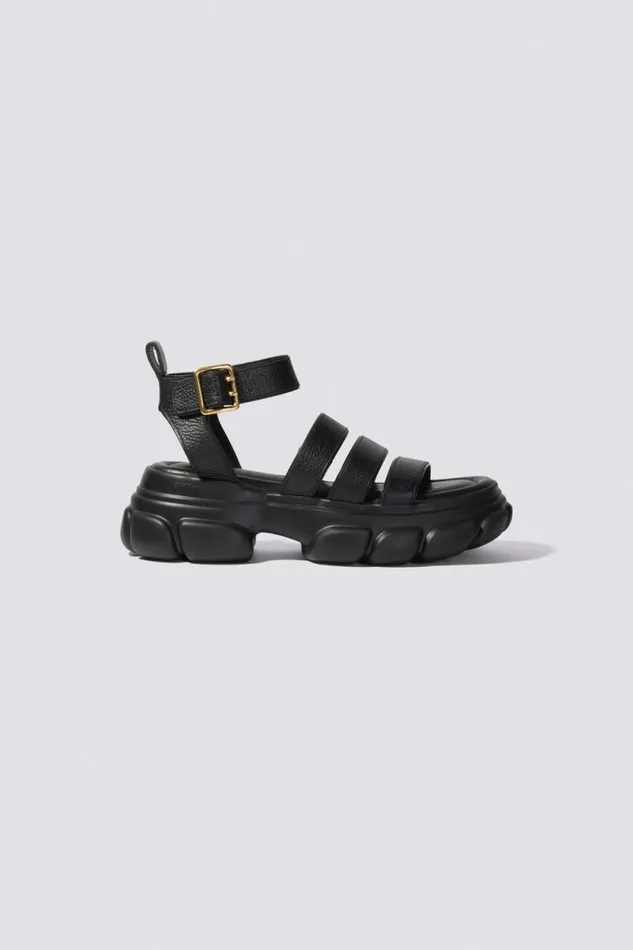 Women Footwear Jonathan Simkhai Cassidy Sandal Women Footwear Jonathan Simkhai Cassidy Sandal