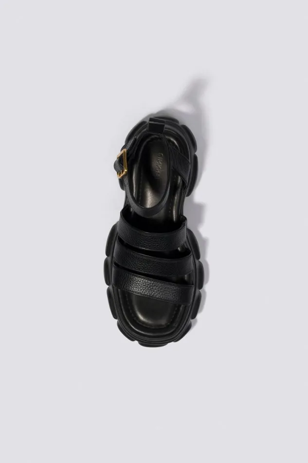 Women Footwear Jonathan Simkhai Cassidy Sandal Women Footwear Jonathan Simkhai Cassidy Sandal