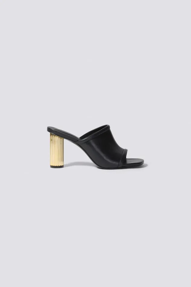 Women Footwear Jonathan Simkhai Winston Mule Women Footwear Jonathan Simkhai Winston Mule