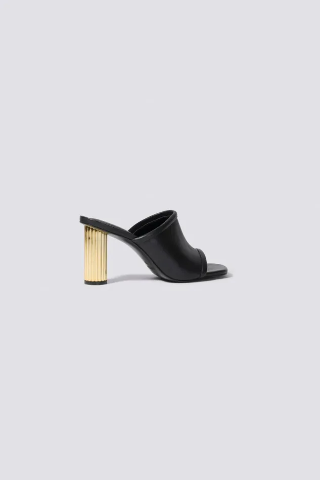 Women Footwear Jonathan Simkhai Winston Mule Women Footwear Jonathan Simkhai Winston Mule