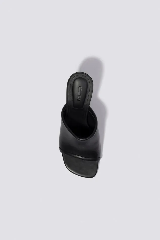 Women Footwear Jonathan Simkhai Winston Mule Women Footwear Jonathan Simkhai Winston Mule