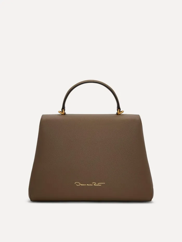 Women Handbags Oscar De La Renta The Poppy Stone Women Handbags Oscar De La Renta The Poppy Stone
