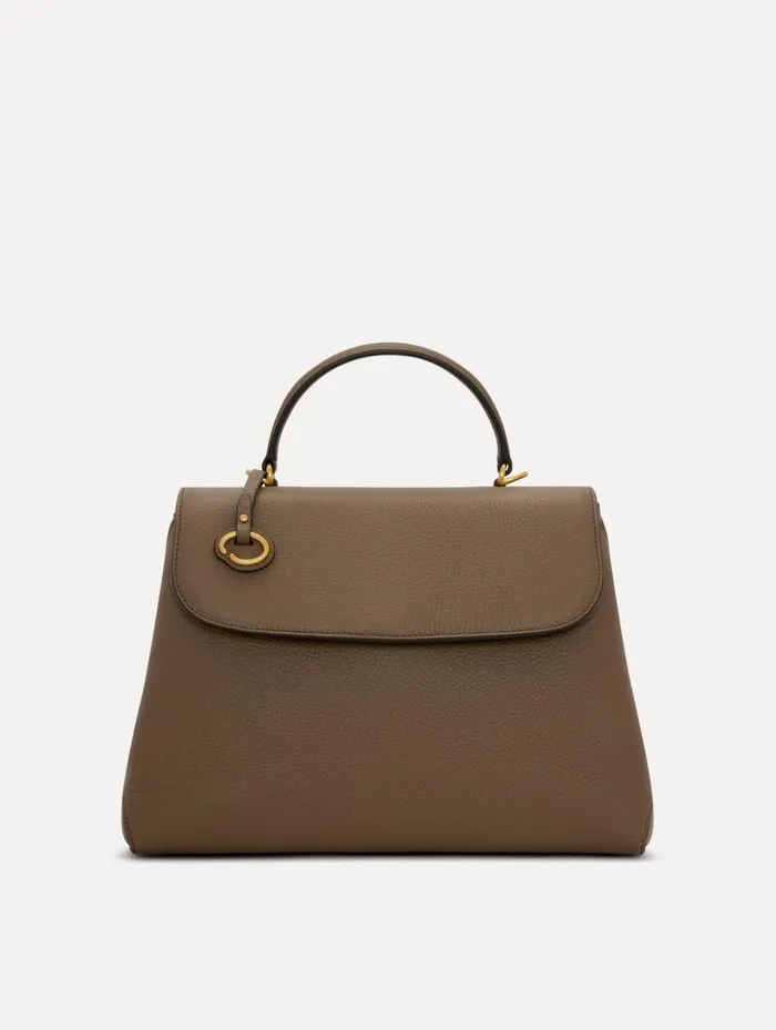 Women Handbags Oscar De La Renta The Poppy Stone Women Handbags Oscar De La Renta The Poppy Stone