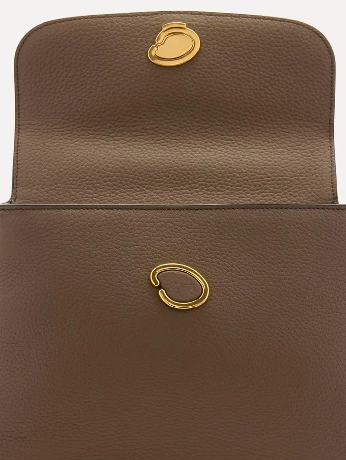 Women Handbags Oscar De La Renta The Poppy Stone Women Handbags Oscar De La Renta The Poppy Stone
