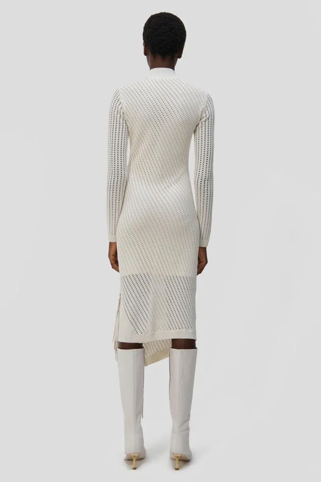 Women Knitwear Jonathan Simkhai Gilda Dress Women Knitwear Jonathan Simkhai Gilda Dress