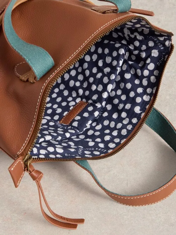 Women Leather Convertible Backpack Mid Tan White Stuff Bags and Purses Women Leather Convertible Backpack Mid Tan White Stuff Bags and Purses