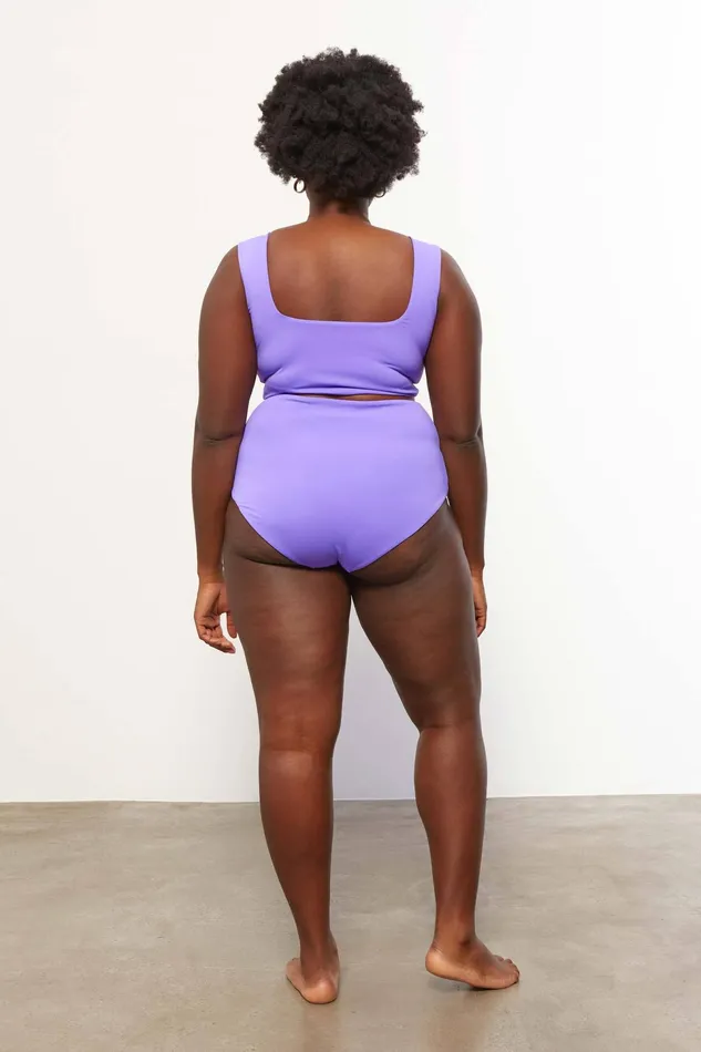 Women Mara Hoffman Extended Sizes Extended Raina Bikini Top Amnesia 5291 Women Mara Hoffman Extended Sizes Extended Raina Bikini Top Amnesia 5291