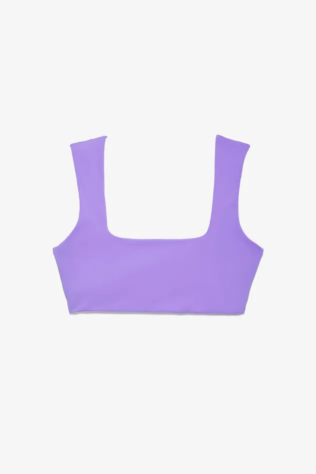 Women Mara Hoffman Extended Sizes Extended Raina Bikini Top Amnesia 5291 Women Mara Hoffman Extended Sizes Extended Raina Bikini Top Amnesia 5291