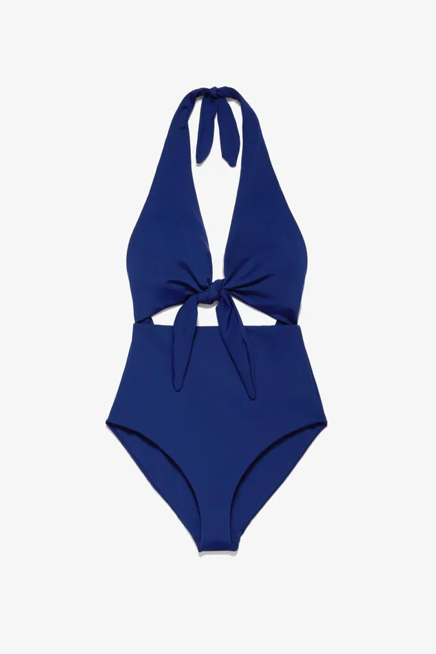 Women Mara Hoffman One Pieces Maddy One Piece Night 60136 Women Mara Hoffman One Pieces Maddy One Piece Night 60136