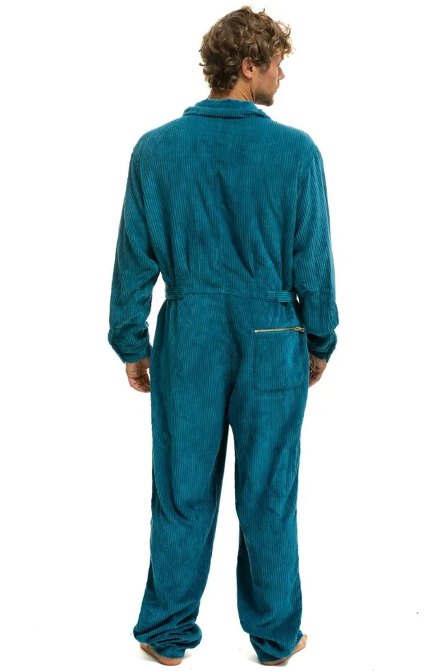WomenMen Outerwear Aviator Nation UNISEX CORDUROY FLIGHT SUIT 8211 CAPRI WomenMen Outerwear Aviator Nation UNISEX CORDUROY FLIGHT SUIT 8211 CAPRI