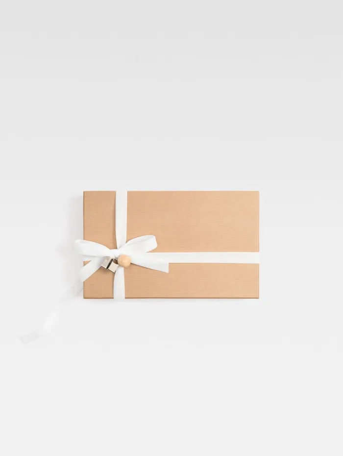 WomenMen Textile Accessories JACQUEMUS The Nuvola Mask Offwhite WomenMen Textile Accessories JACQUEMUS The Nuvola Mask Offwhite