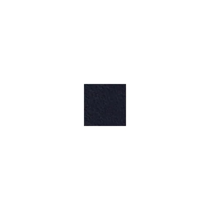 Women Moda In Pelle Black Boots Bsoleful BMolly Black Leather