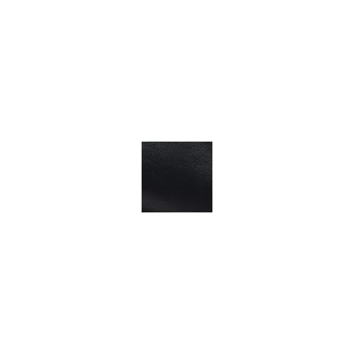 Women Moda In Pelle Black Boots Piorro Black Leather