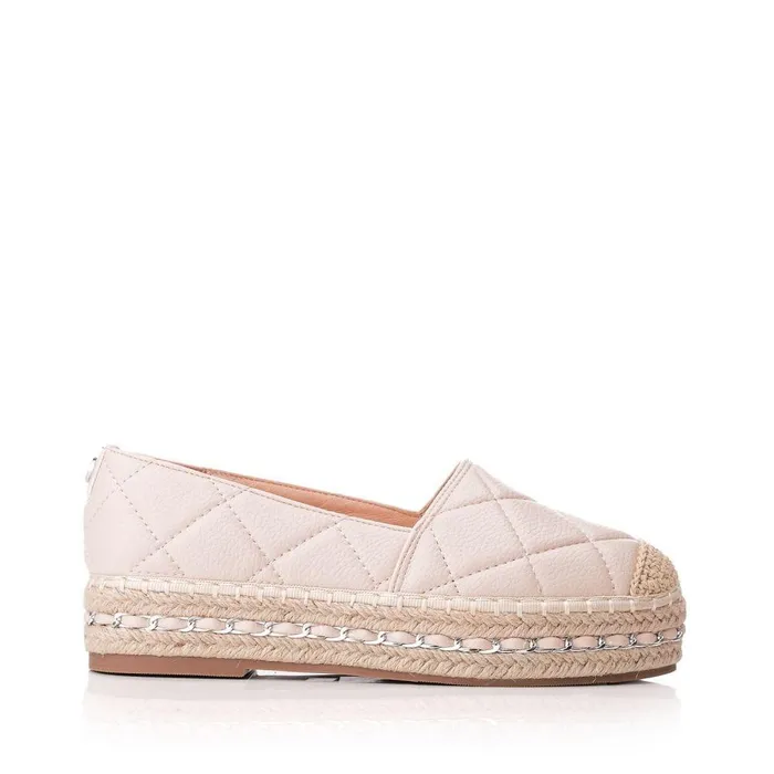 Women Moda In Pelle Casual Shoes Falia Cameo Porvair