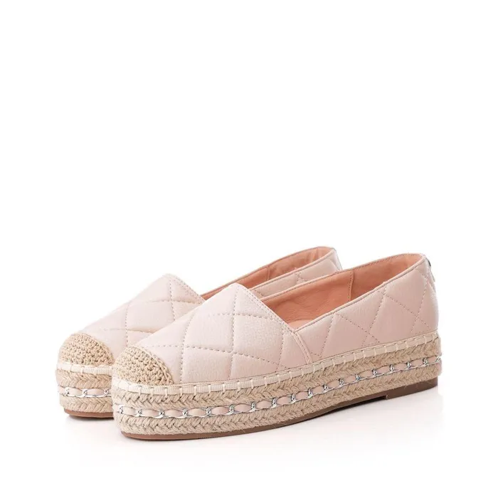 Women Moda In Pelle Casual Shoes Falia Cameo Porvair