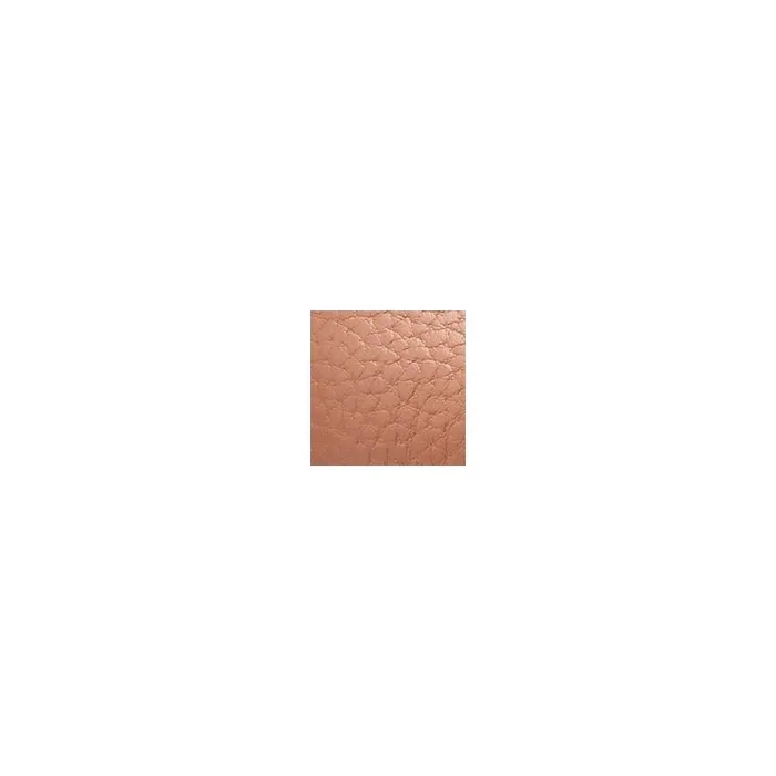 Women Moda In Pelle Casual Shoes Faythe Tan Leather