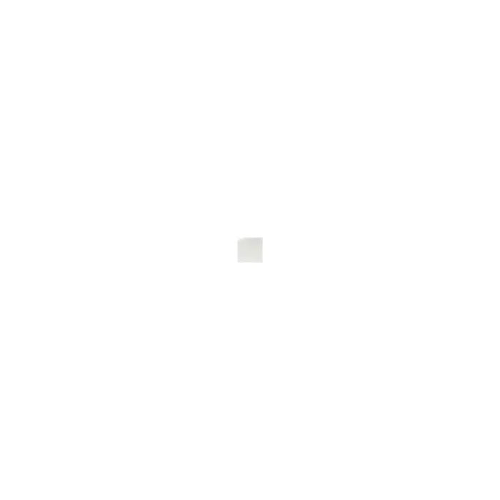 Women Moda In Pelle Casual Trainers Belammy White Porvair