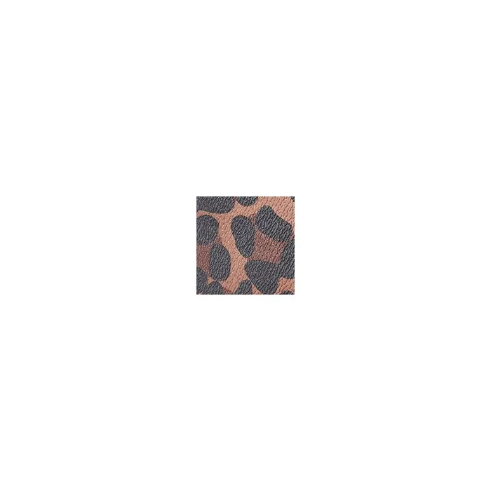 Women Moda In Pelle Clutch Bags Ali Cardwallet Dark Leopard Porvair Women Moda In Pelle Clutch Bags Ali Cardwallet Dark Leopard Porvair