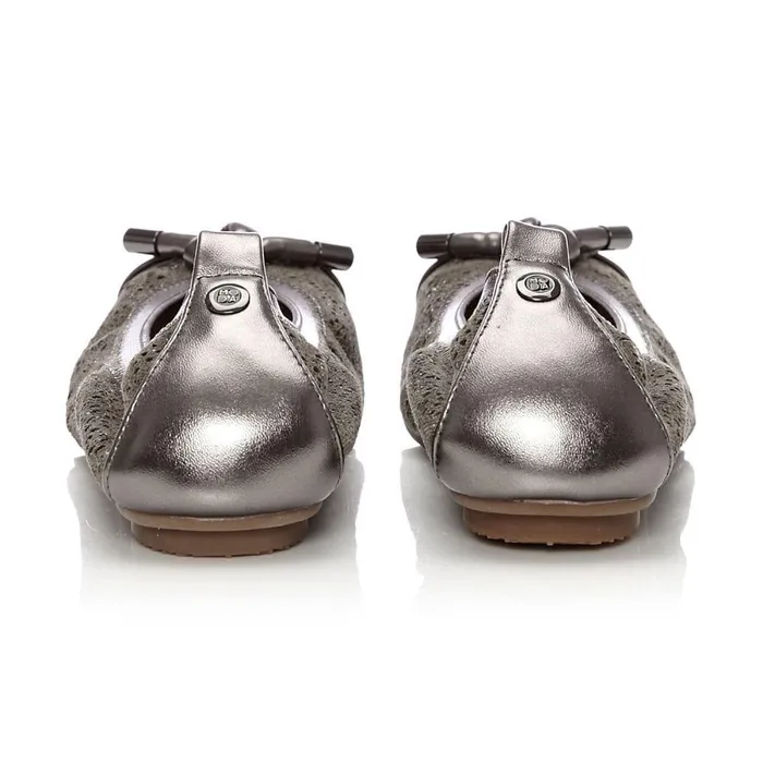 Women Moda In Pelle Flat And Ballerina Shoes Zipster Burgundy Leather Women Moda In Pelle Flat And Ballerina Shoes Zipster Burgundy Leather