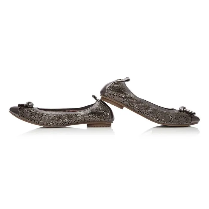 Women Moda In Pelle Flat And Ballerina Shoes Zipster Burgundy Leather Women Moda In Pelle Flat And Ballerina Shoes Zipster Burgundy Leather