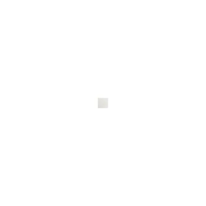 Women Moda In Pelle Flatform Sandals Morornie Off White Porvair