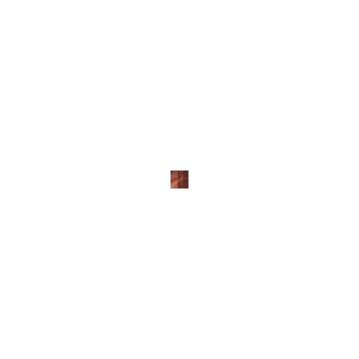 Women Moda In Pelle Heeled And Wedge Boots Hadleigh Tan Leather Women Moda In Pelle Heeled And Wedge Boots Hadleigh Tan Leather