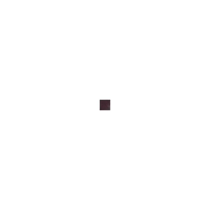 Women Moda In Pelle Knee High Boots Gloriia Burgundy Leather