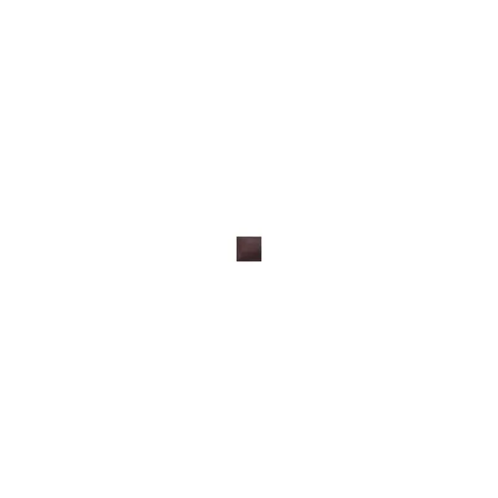 Women Moda In Pelle MidCalf Boots Bellzie Dark Brown Leather